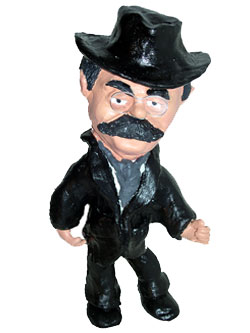 exp